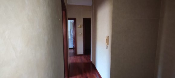 2 rooms Apartment in Rome, Italy No. 24194 11
