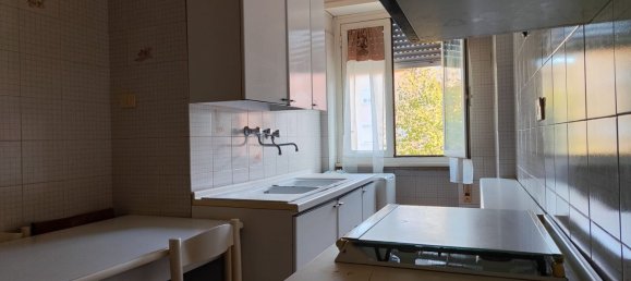 2 rooms Apartment in Rome, Italy No. 24194 46