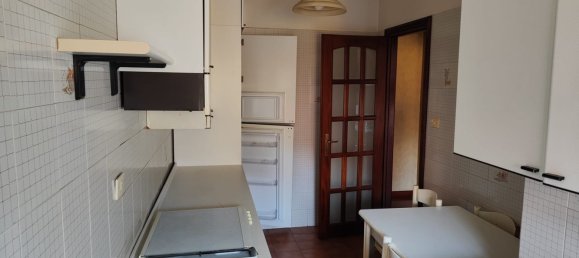 2 rooms Apartment in Rome, Italy No. 24194 8