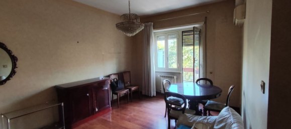 2 rooms Apartment in Rome, Italy No. 24194 13