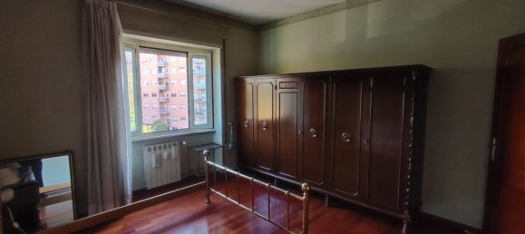 2 rooms Apartment in Rome, Italy No. 24194 33