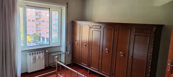 2 rooms Apartment in Rome, Italy No. 24194 29