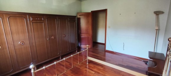 2 rooms Apartment in Rome, Italy No. 24194 22