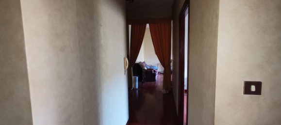 2 rooms Apartment in Rome, Italy No. 24194 34