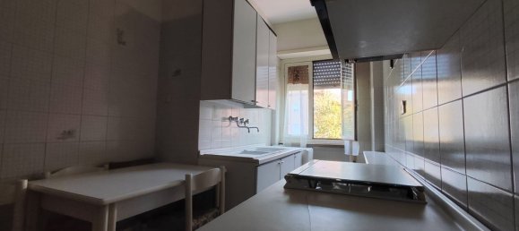 2 rooms Apartment in Rome, Italy No. 24194 30