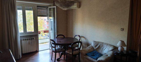 2 rooms Apartment in Rome, Italy No. 24194 42