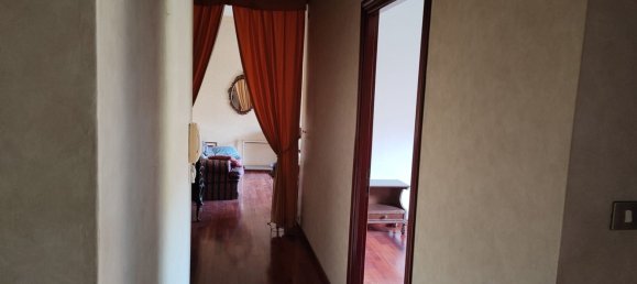 2 rooms Apartment in Rome, Italy No. 24194 10
