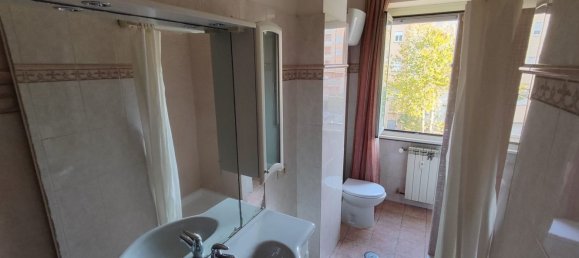 2 rooms Apartment in Rome, Italy No. 24194 25