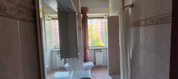 2 rooms Apartment in Rome, Italy No. 24194 28