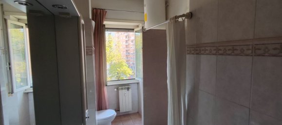 2 rooms Apartment in Rome, Italy No. 24194 27