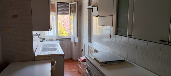 2 rooms Apartment in Rome, Italy No. 24194 50