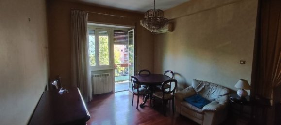 2 rooms Apartment in Rome, Italy No. 24194 12