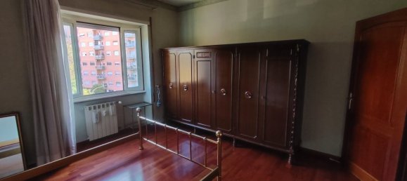 2 rooms Apartment in Rome, Italy No. 24194 21
