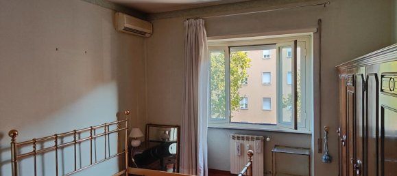 2 rooms Apartment in Rome, Italy No. 24194 43