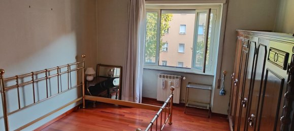 2 rooms Apartment in Rome, Italy No. 24194 24