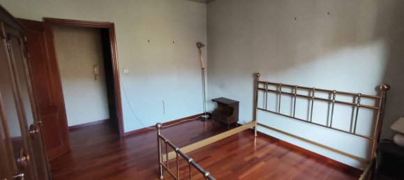 2 rooms Apartment in Rome, Italy No. 24194 20