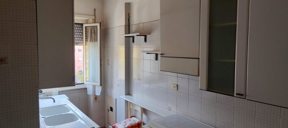 2 rooms Apartment in Rome, Italy No. 24194 44