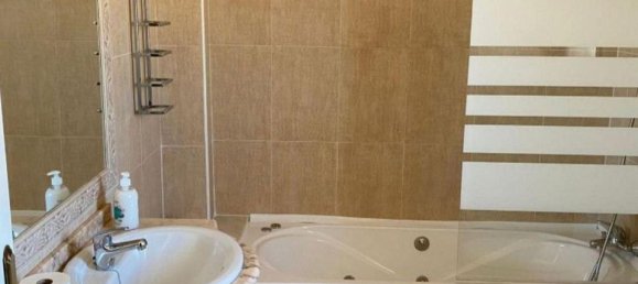 3 bedrooms House in Alicante, Spain No. 177135 14