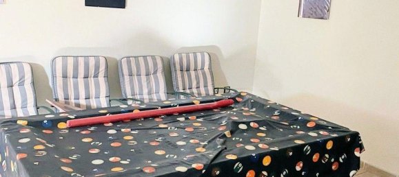 3 bedrooms House in Alicante, Spain No. 177135 20