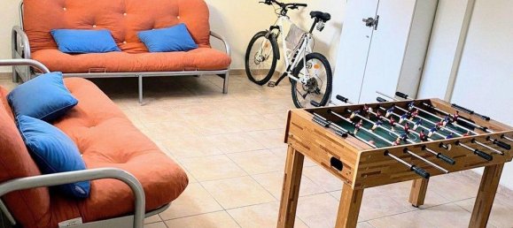 3 bedrooms House in Alicante, Spain No. 177135 19