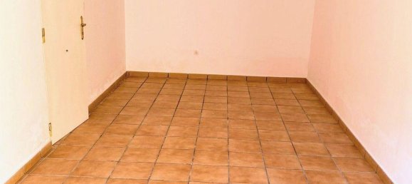 3 bedrooms House in Alicante, Spain No. 177135 24