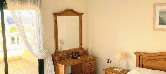 3 bedrooms House in Alicante, Spain No. 177135 12