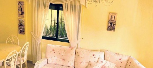 3 bedrooms House in Alicante, Spain No. 177135 7