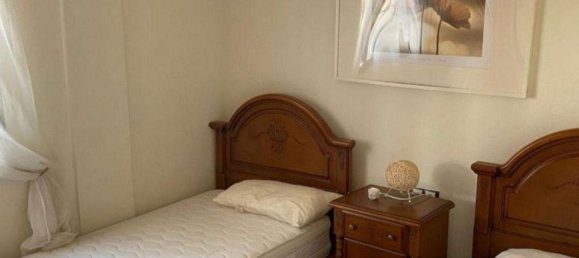 3 bedrooms House in Alicante, Spain No. 177135 15