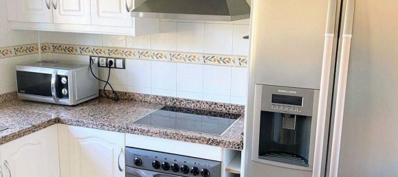 3 bedrooms House in Alicante, Spain No. 177135 10