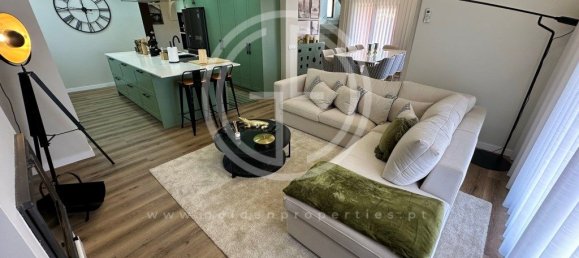 4 bedrooms House in Quarteira, Portugal No. 102268 6