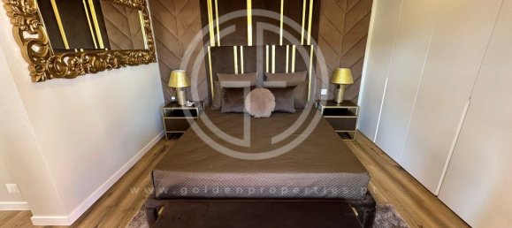 4 bedrooms House in Quarteira, Portugal No. 102268 11