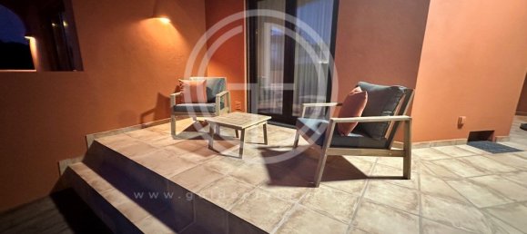 4 bedrooms House in Quarteira, Portugal No. 102268 47