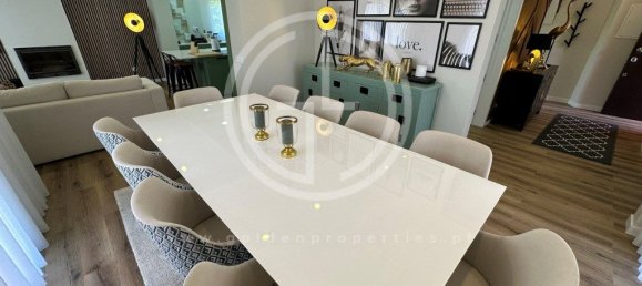 4 bedrooms House in Quarteira, Portugal No. 102268 8