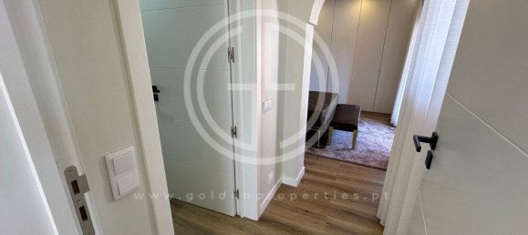 4 bedrooms House in Quarteira, Portugal No. 102268 14