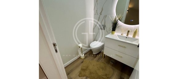 4 bedrooms House in Quarteira, Portugal No. 102268 24