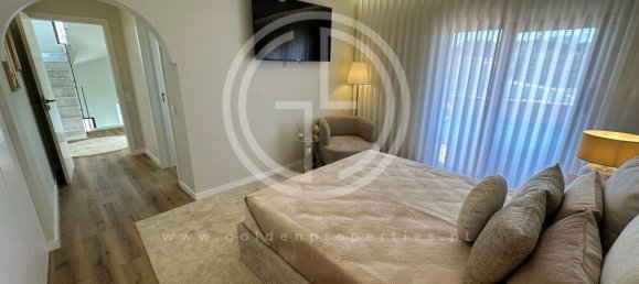 4 bedrooms House in Quarteira, Portugal No. 102268 17