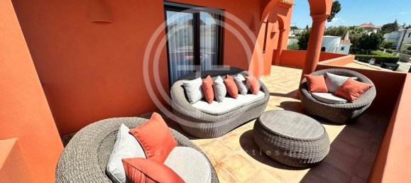 4 bedrooms House in Quarteira, Portugal No. 102268 35