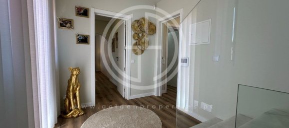 4 bedrooms House in Quarteira, Portugal No. 102268 19