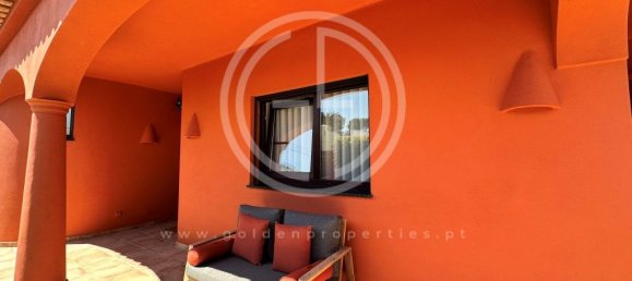 4 bedrooms House in Quarteira, Portugal No. 102268 43