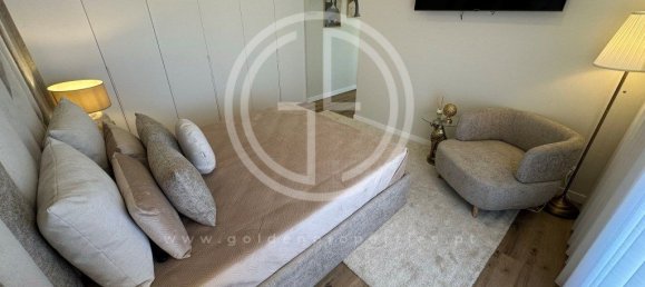 4 bedrooms House in Quarteira, Portugal No. 102268 16