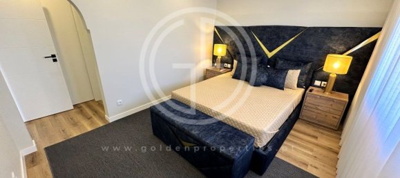 4 bedrooms House in Quarteira, Portugal No. 102268 30