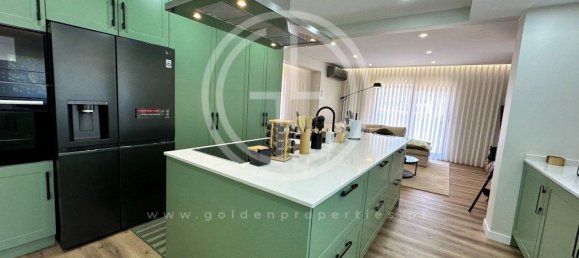 4 bedrooms House in Quarteira, Portugal No. 102268 28