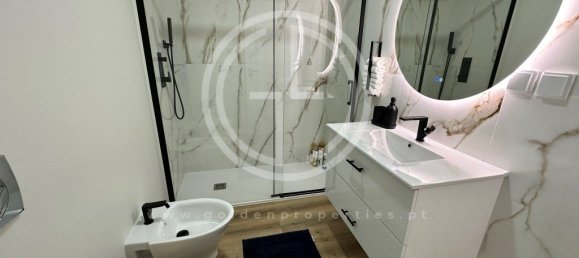 4 bedrooms House in Quarteira, Portugal No. 102268 31