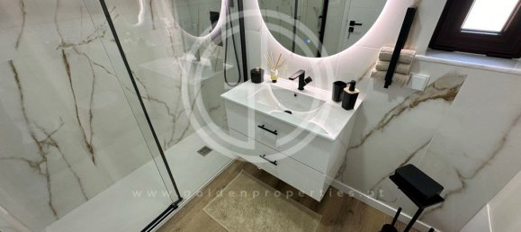 4 bedrooms House in Quarteira, Portugal No. 102268 13