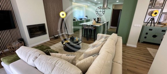 4 bedrooms House in Quarteira, Portugal No. 102268 5