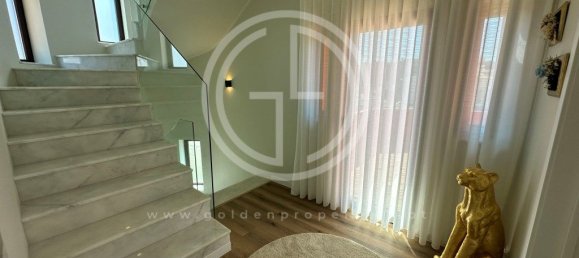 4 bedrooms House in Quarteira, Portugal No. 102268 20