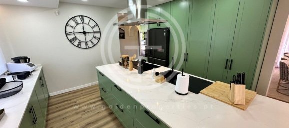 4 bedrooms House in Quarteira, Portugal No. 102268 27