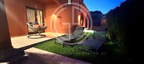 4 bedrooms House in Quarteira, Portugal No. 102268 46