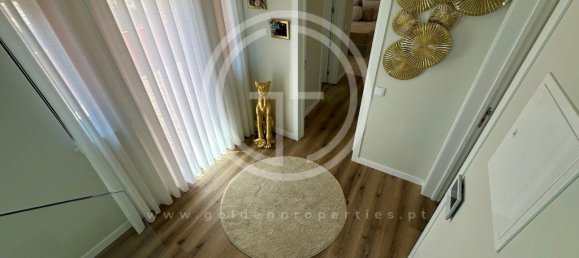 4 bedrooms House in Quarteira, Portugal No. 102268 9