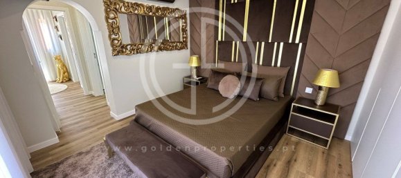 4 bedrooms House in Quarteira, Portugal No. 102268 10